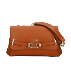 PARTNER: CREATION ref HWBG9527210-COG