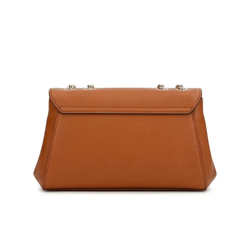 PARTNER: CREATION ref HWBG9527210-COG