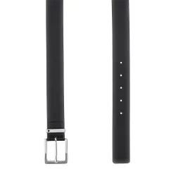 PARTNER: CREATION ref BMAUGLP5130-BLA