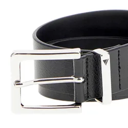 PARTNER: CREATION ref BMAUGLP5130-BLA