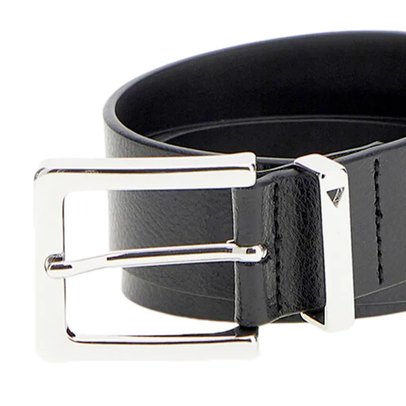 PARTNER: CREATION ref BMAUGLP5130-BLA