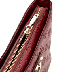 PARTNER: CREATION ref HWPD9529120-CLA