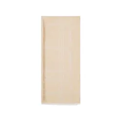 PARTNER: CREATION ref AW5264VIS03-BEI