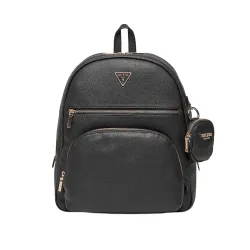 PARTNER: CREATION ref HWBG9006330-BLA