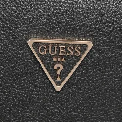 PARTNER: CREATION ref HWBG9006330-BLA