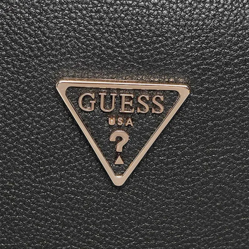 PARTNER: CREATION ref HWBG9006330-BLA