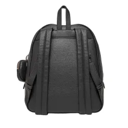 PARTNER: CREATION ref HWBG9006330-BLA