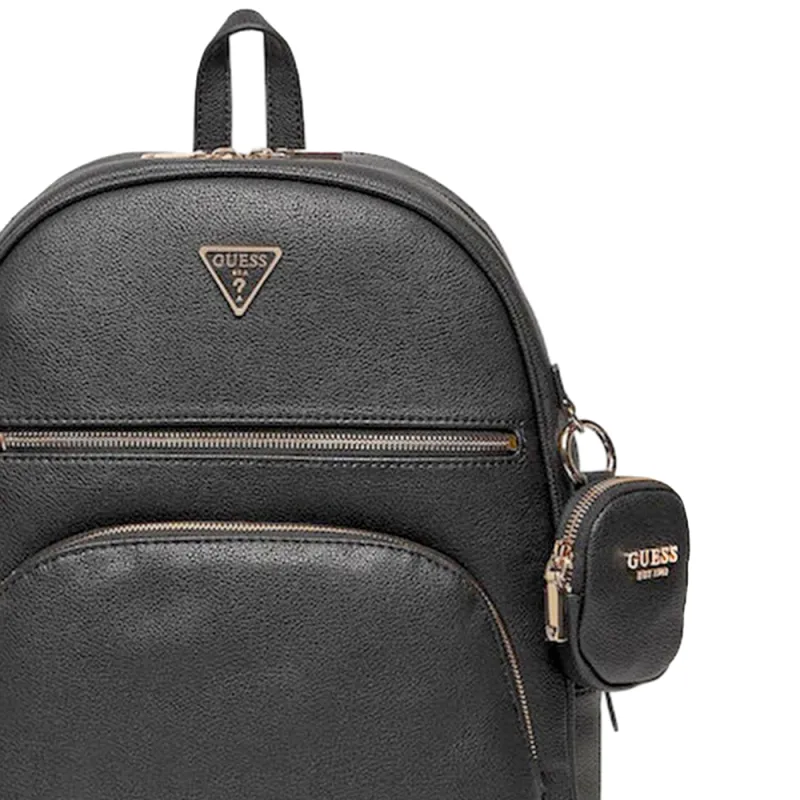 PARTNER: CREATION ref HWBG9006330-BLA