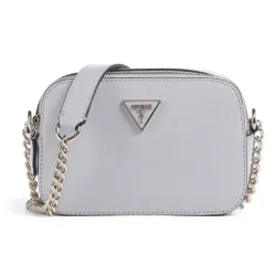 PARTNER: CREATION ref HWZG7879140-LVG