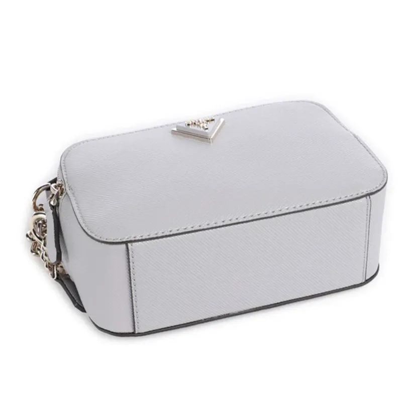 PARTNER: CREATION ref HWZG7879140-LVG