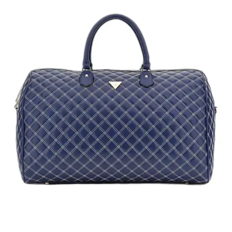 PARTNER: CREATION ref TWQG9649416-NVW