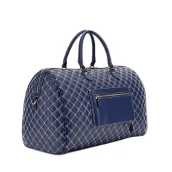 PARTNER: CREATION ref TWQG9649416-NVW