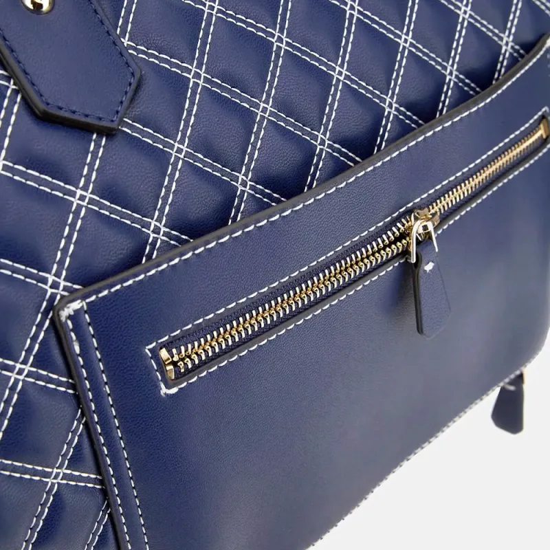 PARTNER: CREATION ref TWQG9649416-NVW