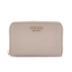 PARTNER: CREATION ref SWVC8500140-DRT