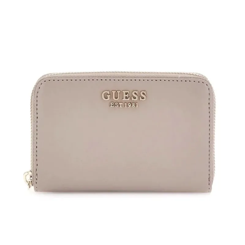 PARTNER: CREATION ref SWVC8500140-DRT