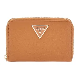 PARTNER: CREATION ref SWBG8500140-COG