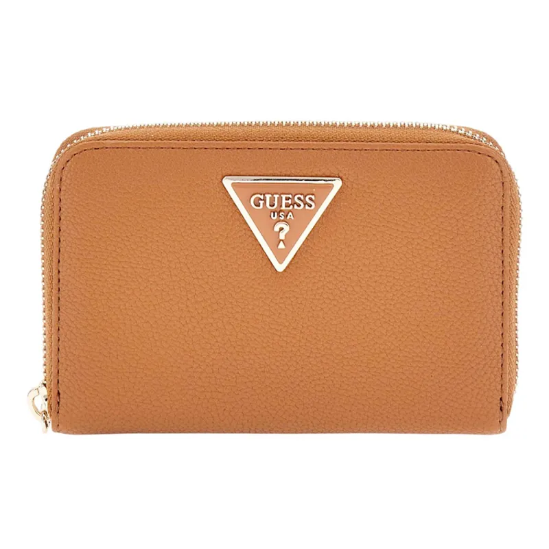 PARTNER: CREATION ref SWBG8500140-COG