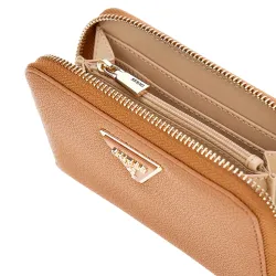 PARTNER: CREATION ref SWBG8500140-COG