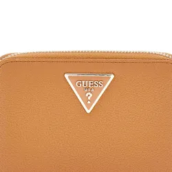 PARTNER: CREATION ref SWBG8500140-COG