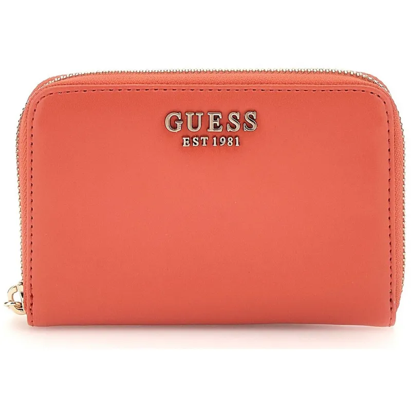 PARTNER: CREATION ref SWVC8500140-CRD