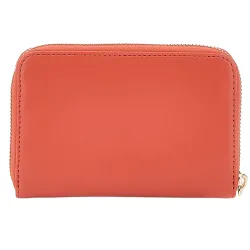 PARTNER: CREATION ref SWVC8500140-CRD