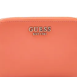 PARTNER: CREATION ref SWVC8500140-CRD