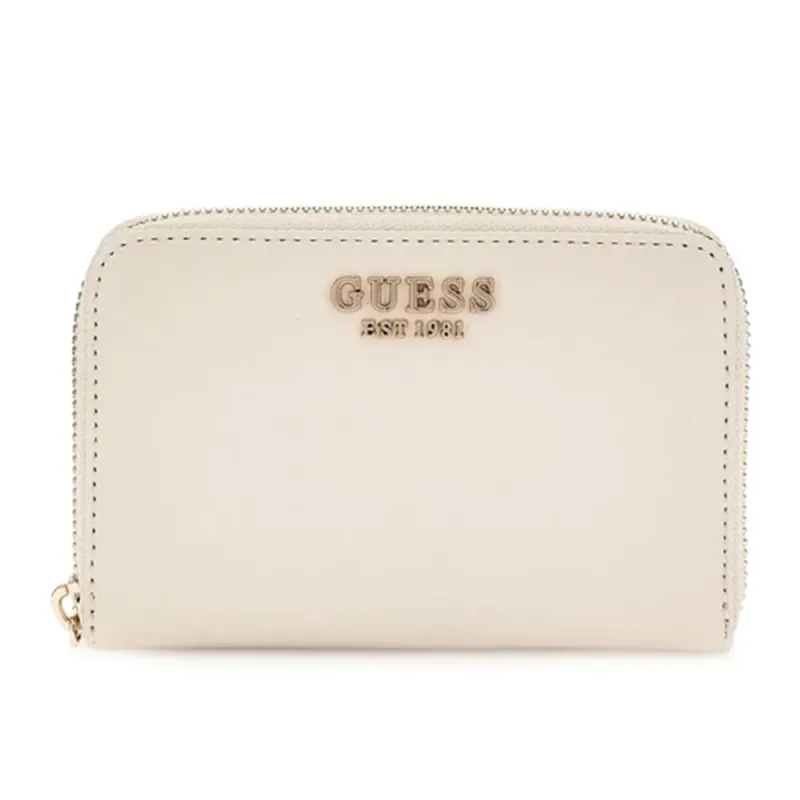 PARTNER: CREATION ref SWVC8500140-BON