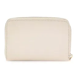 PARTNER: CREATION ref SWVC8500140-BON