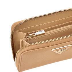 PARTNER: CREATION ref SWZG8500140-BEI