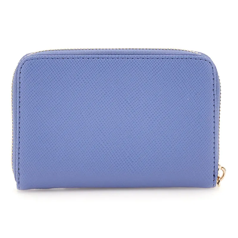 PARTNER: CREATION ref SWZG8500140-STU