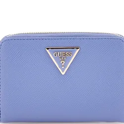 PARTNER: CREATION ref SWZG8500140-STU