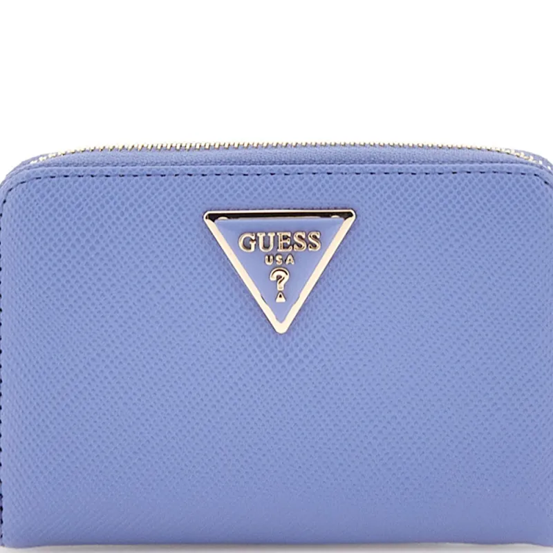 PARTNER: CREATION ref SWZG8500140-STU