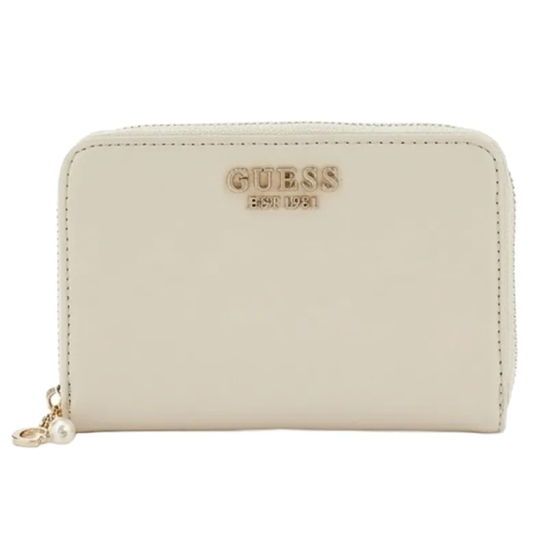 PARTNER: CREATION ref SWVC8500140-TAU