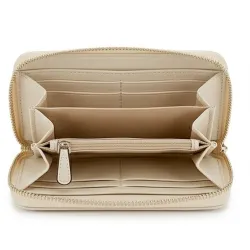 PARTNER: CREATION ref SWVC8500140-TAU