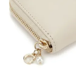 PARTNER: CREATION ref SWVC8500140-TAU