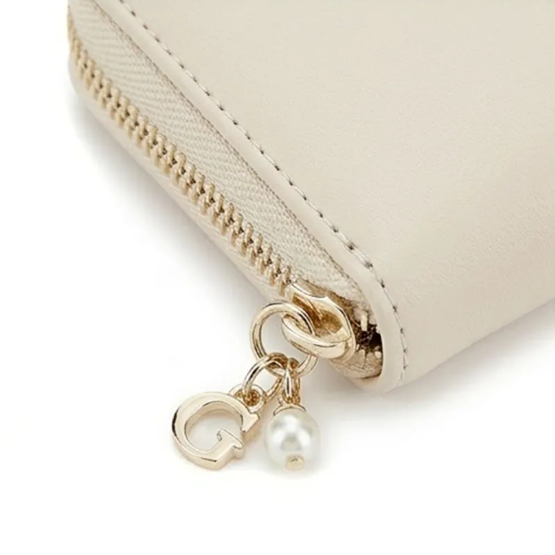 PARTNER: CREATION ref SWVC8500140-TAU