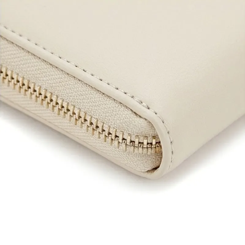 PARTNER: CREATION ref SWVC8500140-TAU