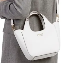 PARTNER: CREATION ref HWBG9640750-BON