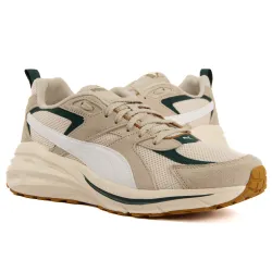 PARTNER: CREATION ref 402618-04