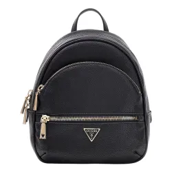 PARTNER: CREATION ref HWBG7118320-BLA