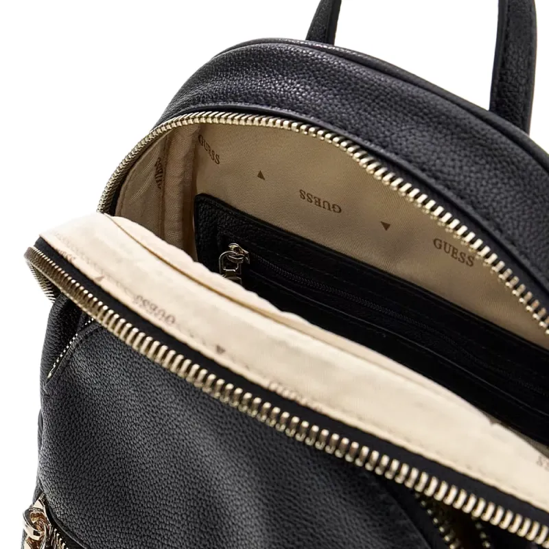 PARTNER: CREATION ref HWBG7118320-BLA