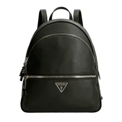 PARTNER: CREATION ref HWBG7118330-BLA