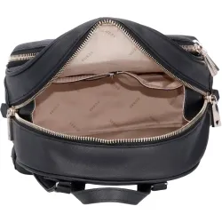 PARTNER: CREATION ref HWBG7118330-BLA