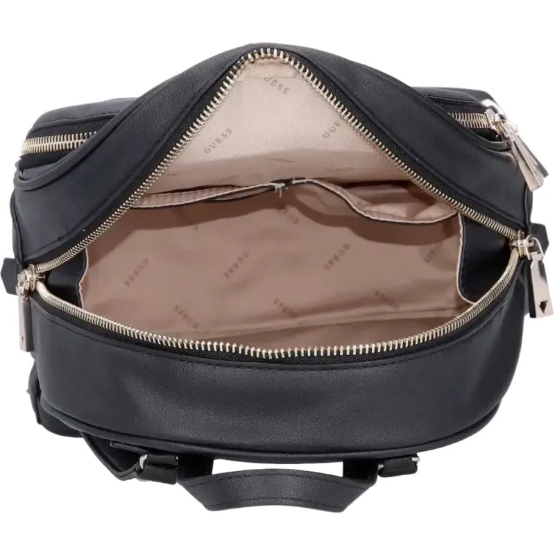 PARTNER: CREATION ref HWBG7118330-BLA