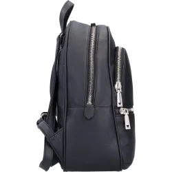 PARTNER: CREATION ref HWBG7118330-BLA