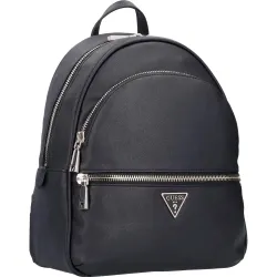 PARTNER: CREATION ref HWBG7118330-BLA