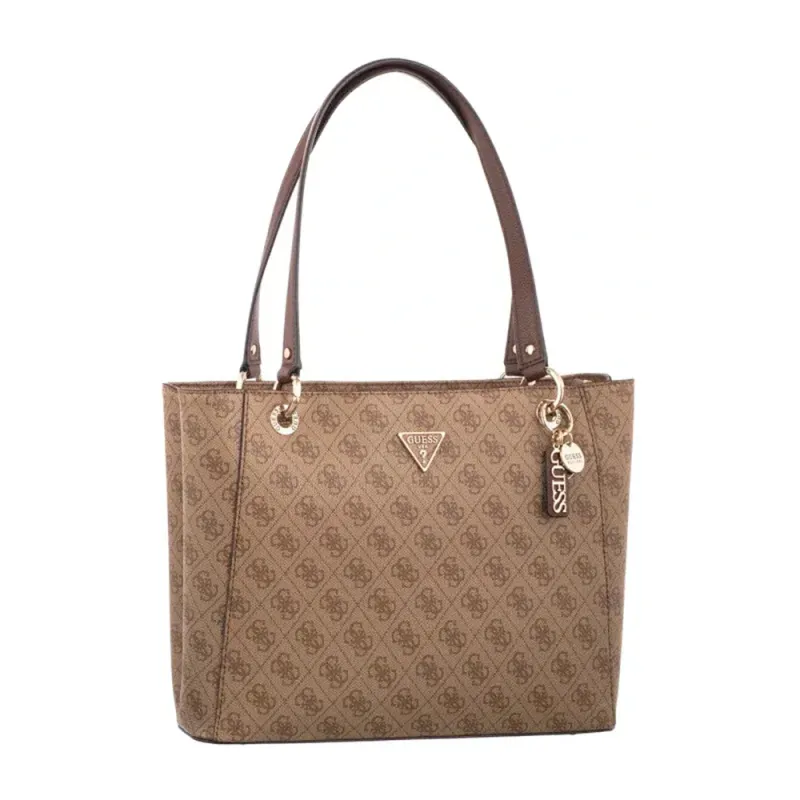 PARTNER: CREATION ref HWBG9672250-LGW