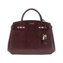 PARTNER: CREATION ref HWKL9933060-BUR