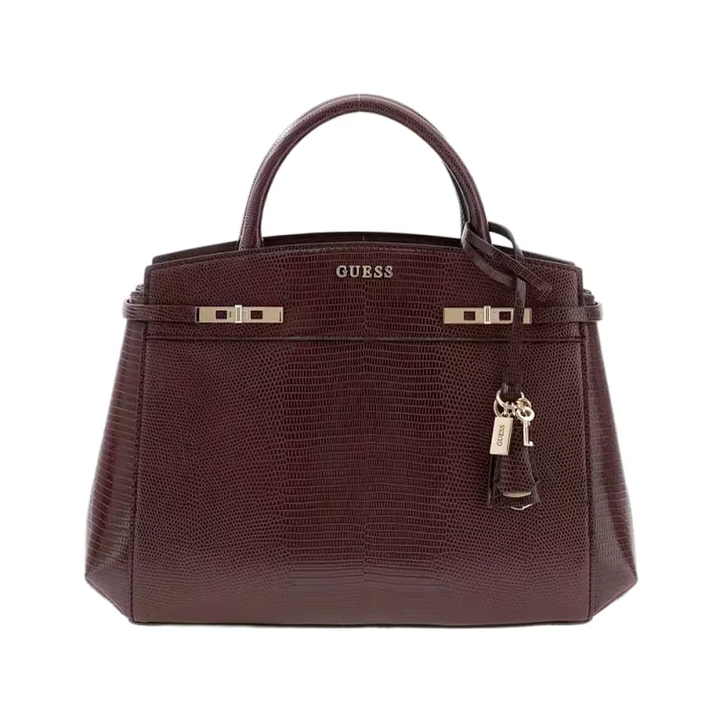 PARTNER: CREATION ref HWKL9933060-BUR