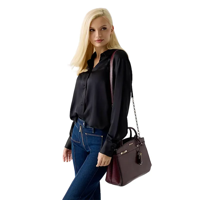 PARTNER: CREATION ref HWKL9933060-BUR